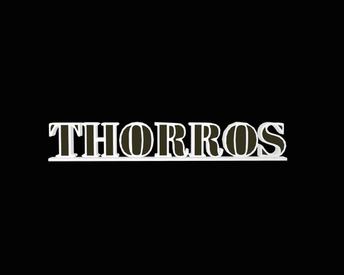 Thorros